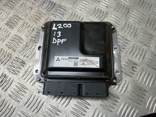 Bfd088859 2013 mitsubishi l200 - 2013,