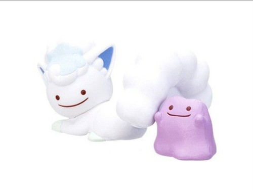 Pokemon center official - center,