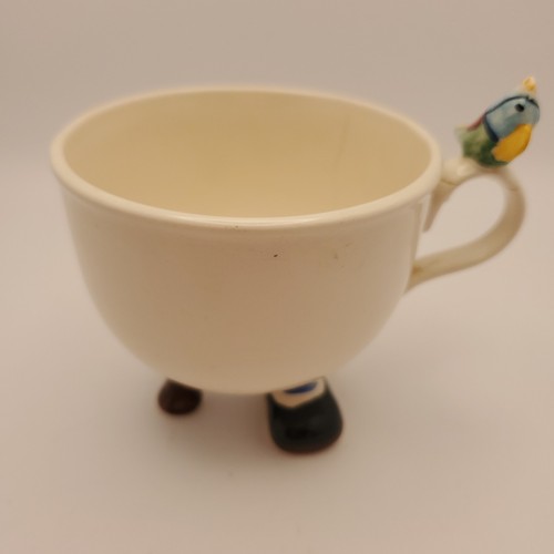 Vintage carlton walking ware - vintage,