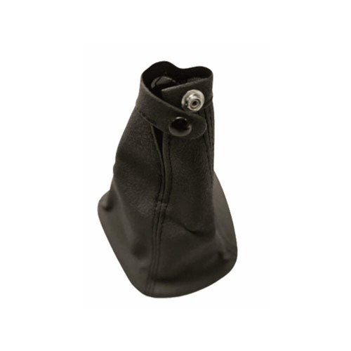 Gear lever gaiter alfa romeo - -,