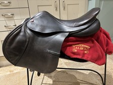 17.5” ALBION Kontrol Jump