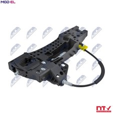 DOOR LOCK EZC-AU-122 FOR AUDI