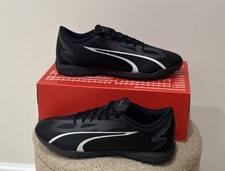 Puma Ultra Play TT Mens