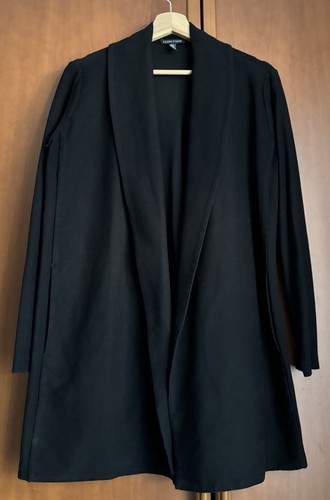Eileen fisher women - eileen, women’s