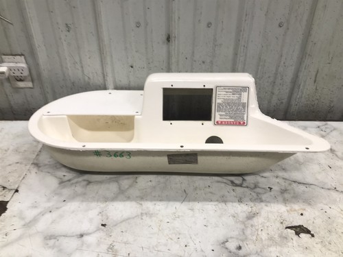 Sea ray 290 sundancer - 98,