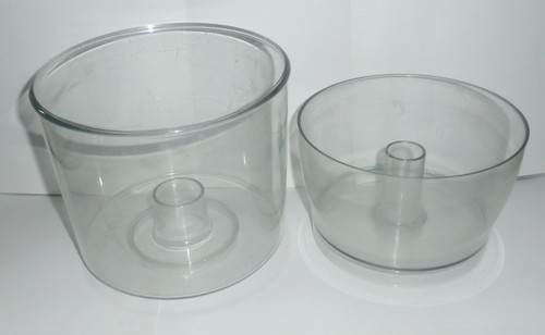 Magimix cuisine system 4200 - magimix,
