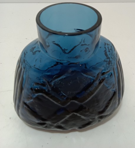 Wedgwood snowflake dark - wedgwood,