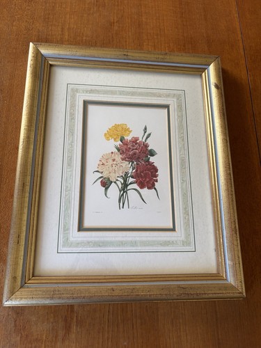 Limited edition bouquets - limited,