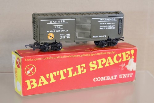 Triang hornby r249 - triang,