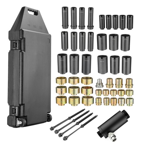Universal hydraulic sleeve - universal,