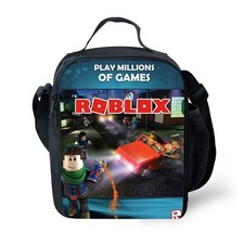 Durable Roblox Thermal