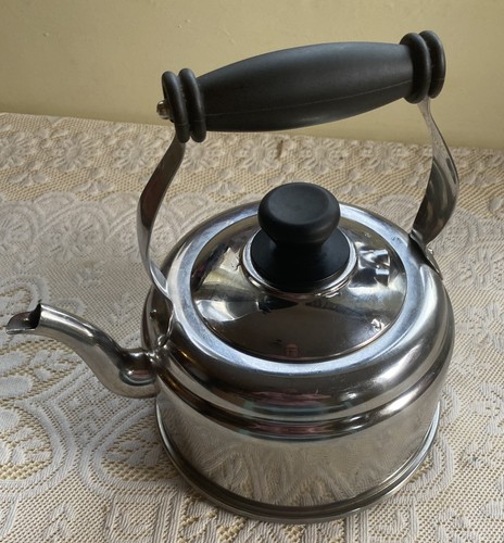 Aga stainless steel - aga,
