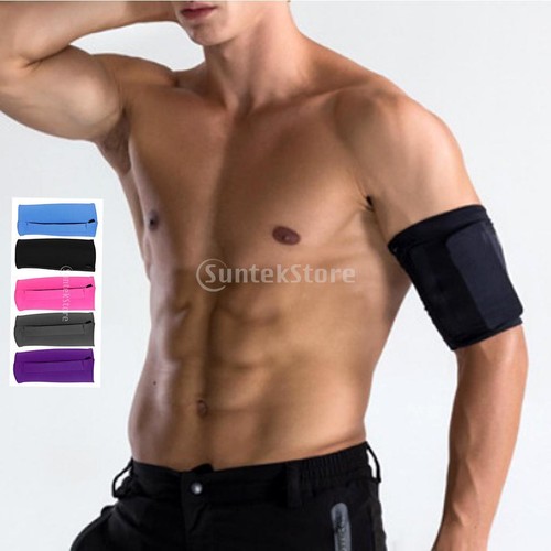 Sport armband running - armband,