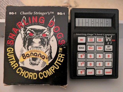 Guitar chord computer andrea - guitar,