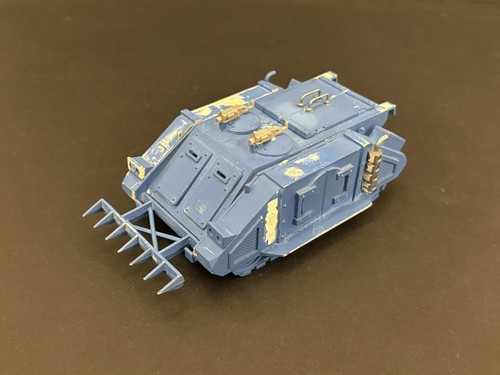 Warhammer 40k rogue trader - warhammer,