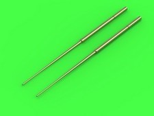 Master am144 009 144 - am144-009, vickers