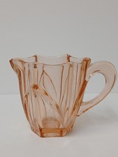 Vintage Art Deco 1930s Bagley