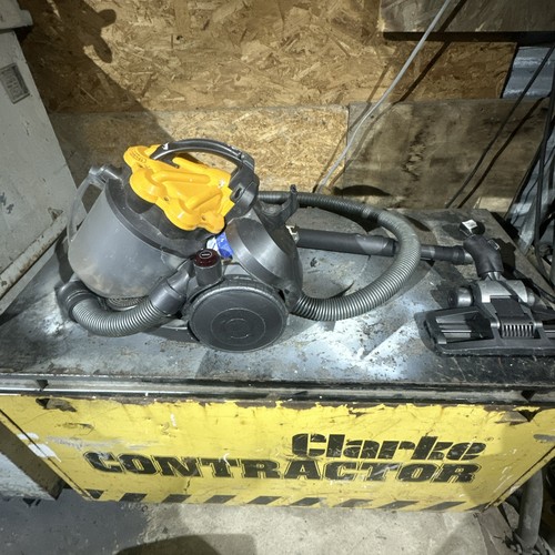 Dyson dc19 multi - dc19, t2