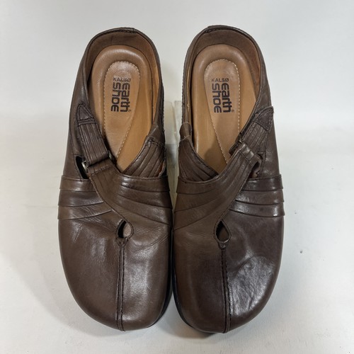Kalso earth shoe - kalso, on