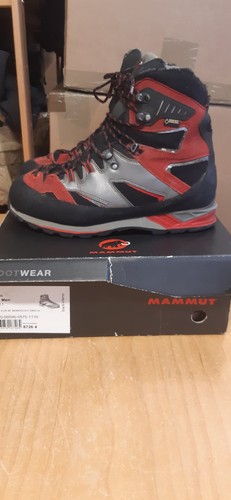 Mammut magic gtx - magic,