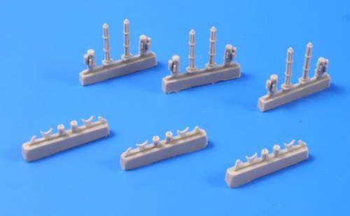 Cmk 4279 s m134 - 1:48, u.s.
