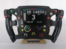 Max Verstappen 2019_RB15_F1