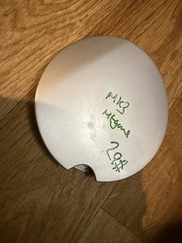Renault megane mk3 fuel filler - renault,