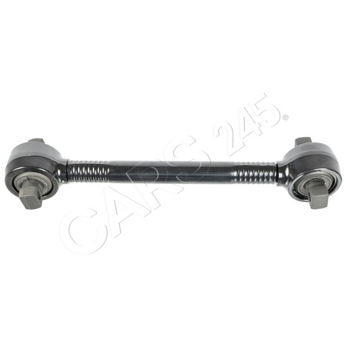 Rear track control - rear, febi