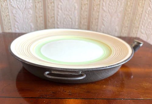 Vintage 1930s ceramic - ,
