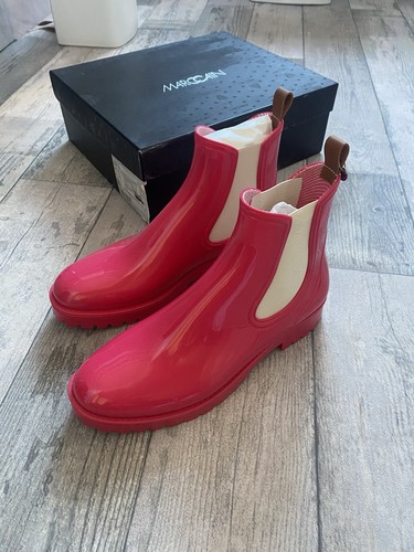 Stunning marc cain ladies - marc,
