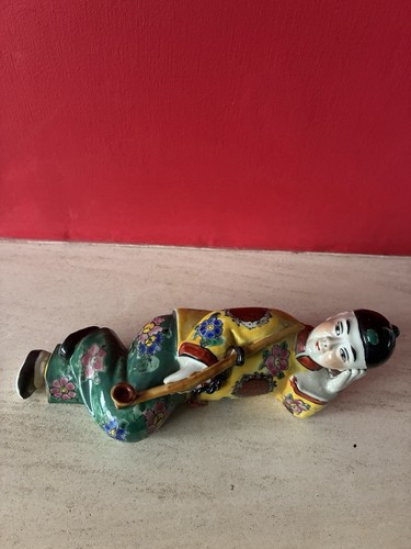 Mid century chinese - century,