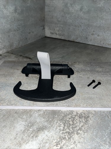 Mercedes w212 w221 boot - mercedes, lid