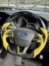 Custom bespoke ford - bespoke,