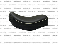 COMPATIBLE WITH BSA GS