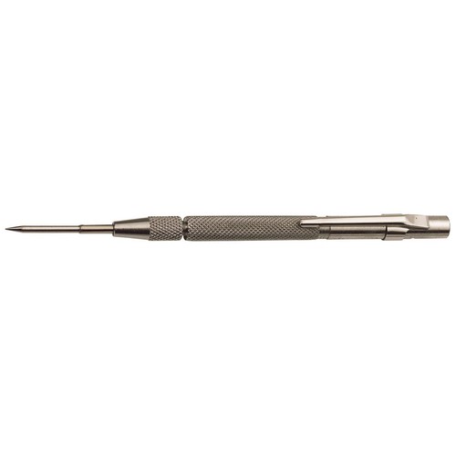 Precision engineers scriber - precision,