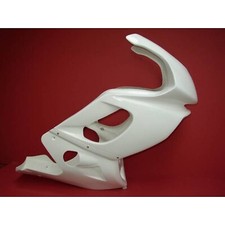 Yamaha YZF600 Thundercat -