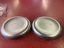 Brand new non genuine front - new,