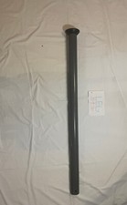 INTEX Ultra XTR 24ft x 52in