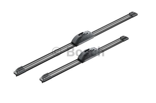 397 007 503 bosch wiper - 007,