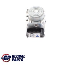 BMW F20 Hydro Braking Unit Pump 6861376 6858953