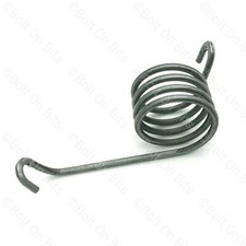 Accelerator Throttle Pedal