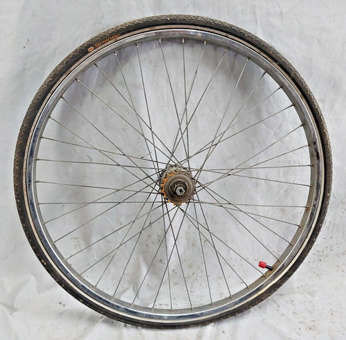 Sturmey archer cruiser - sturmey-archer, 26"