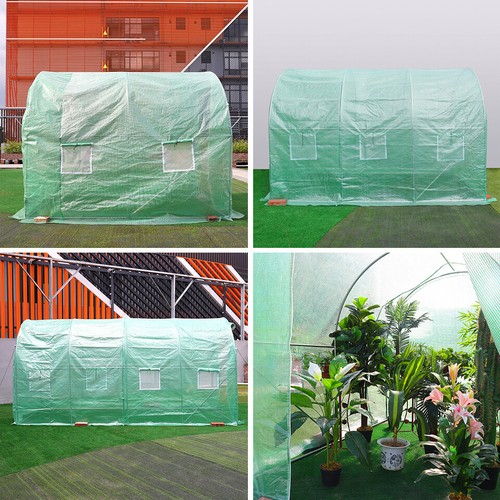 5x2x2m large walk - large, walk-in