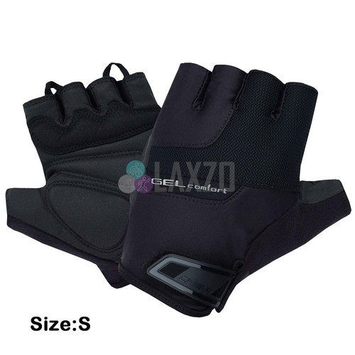 Chiba gel comfort active - gel,