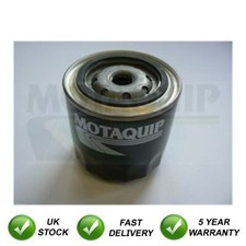 Oil Filter SJR Fits Ford