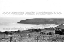 Jjq-57 Costal View, Freshwater