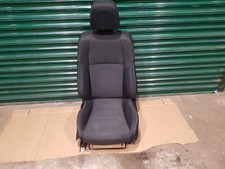 2016 Toyota Rav4 Mk4 Front