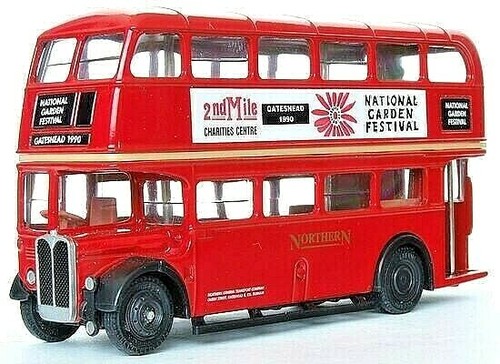 Efe 101012 aec rt northern - efe,