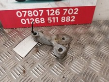 Ford Fiesta Edge 1.2l