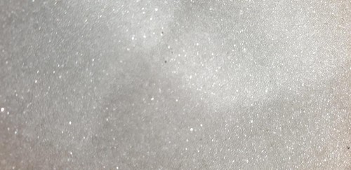 Glass bead coarse - bead,
